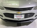 Used 2016 Chevrolet Malibu LT w/ Leather Package image 4