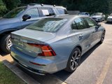 Certified 2024 Volvo S60 B5 Core image 5