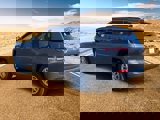 New 2025 Jeep Grand Cherokee L Laredo image 3