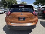 Used 2017 Nissan Murano Platinum image 6