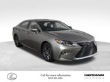 Used 2016 Lexus ES 350 image 3