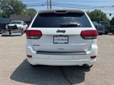 Used 2021 Jeep Grand Cherokee Limited w/ Quick Order Package 28K 80th image 3