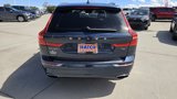 Used 2021 Volvo XC60 T6 Inscription image 6