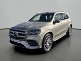 Used 2023 Mercedes-Benz GLS 450 4MATIC image 5
