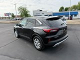 Used 2024 Ford Escape Active image 4