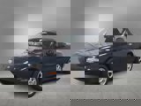 Used 1997 MAZDA MX-5 Miata image 4