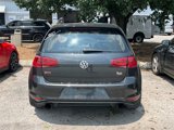 Used 2017 Volkswagen GTI SE image 3