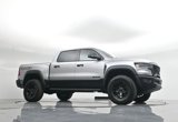 Used 2025 RAM 1500 RHO w/ Bed Utility Group image 4