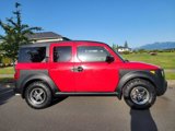 Used 2005 Honda Element EX image 5