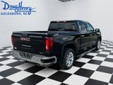 Used 2021 GMC Sierra 1500 SLT w/ SLT Premium Plus Package image 5