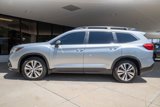 Used 2020 Subaru Ascent Premium w/ Sport Package image 4