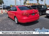 Used 2014 Volkswagen Jetta TDI image 4