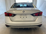Used 2021 Nissan Altima 2.5 S image 6