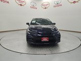 Used 2024 Toyota Corolla SE image 4