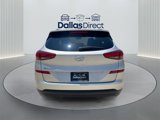 Used 2020 Hyundai Tucson Value image 6