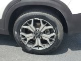 Used 2021 Kia Seltos EX image 5