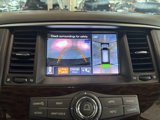 Used 2019 Nissan Armada SL w/ Premium Package image 3