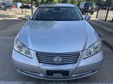 Used 2008 Lexus ES 350 image 3
