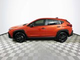 New 2025 Subaru Crosstrek 2.0i image 4