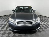 Used 2011 Toyota Avalon Limited image 2