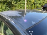 Used 2009 Honda Civic LX image 5