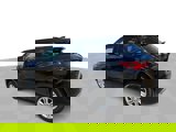 Certified 2022 Chevrolet Blazer LT image 6