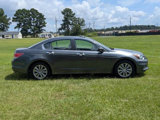 Used 2012 Honda Accord EX-L image 2