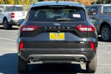 New 2024 Ford Escape ST-Line w/ Equipment Group 301A image 5