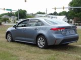 Used 2022 Toyota Corolla LE image 5