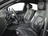 Used 2020 Porsche Macan image 5