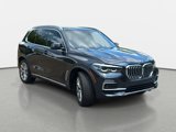 Used 2021 BMW X5 sDrive40i w/ Premium Package image 3