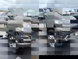 Used 2012 Porsche Cayenne image 3