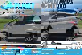 Used 2018 Ford Escape Titanium image 5