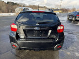 Used 2013 Subaru Crosstrek 2.0i Limited image 3