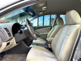 Used 2009 Nissan Altima 2.5 S w/ Convenience Pkg image 2
