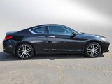Used 2016 Honda Accord EX-L image 2