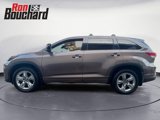 Used 2018 Toyota Highlander Limited image 2