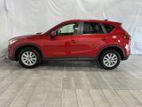 Used 2014 MAZDA CX-5 Touring image 5