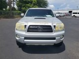 Used 2006 Toyota Tacoma PreRunner image 2