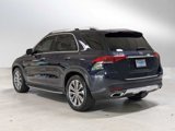 Used 2021 Mercedes-Benz GLE 350 4MATIC image 5