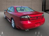 Used 2005 Pontiac Bonneville GXP image 5