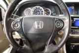 Used 2013 Honda Accord EX-L image 3