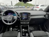Certified 2022 Volvo C40 P8 Recharge Ultimate image 2