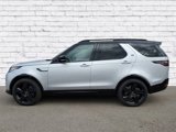 Used 2024 Land Rover Discovery Dynamic SE image 2
