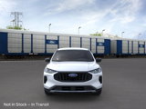 New 2025 Ford Escape Active image 6