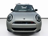 New 2025 MINI Cooper S image 2