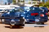 Used 2015 Volkswagen Jetta S image 4