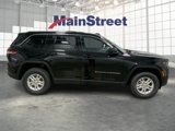 New 2025 Jeep Grand Cherokee Laredo image 6