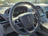 Used 2019 Lincoln Nautilus Reserve image 5