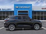 New 2026 Chevrolet TrailBlazer LS w/ LS Confidence Package image 5